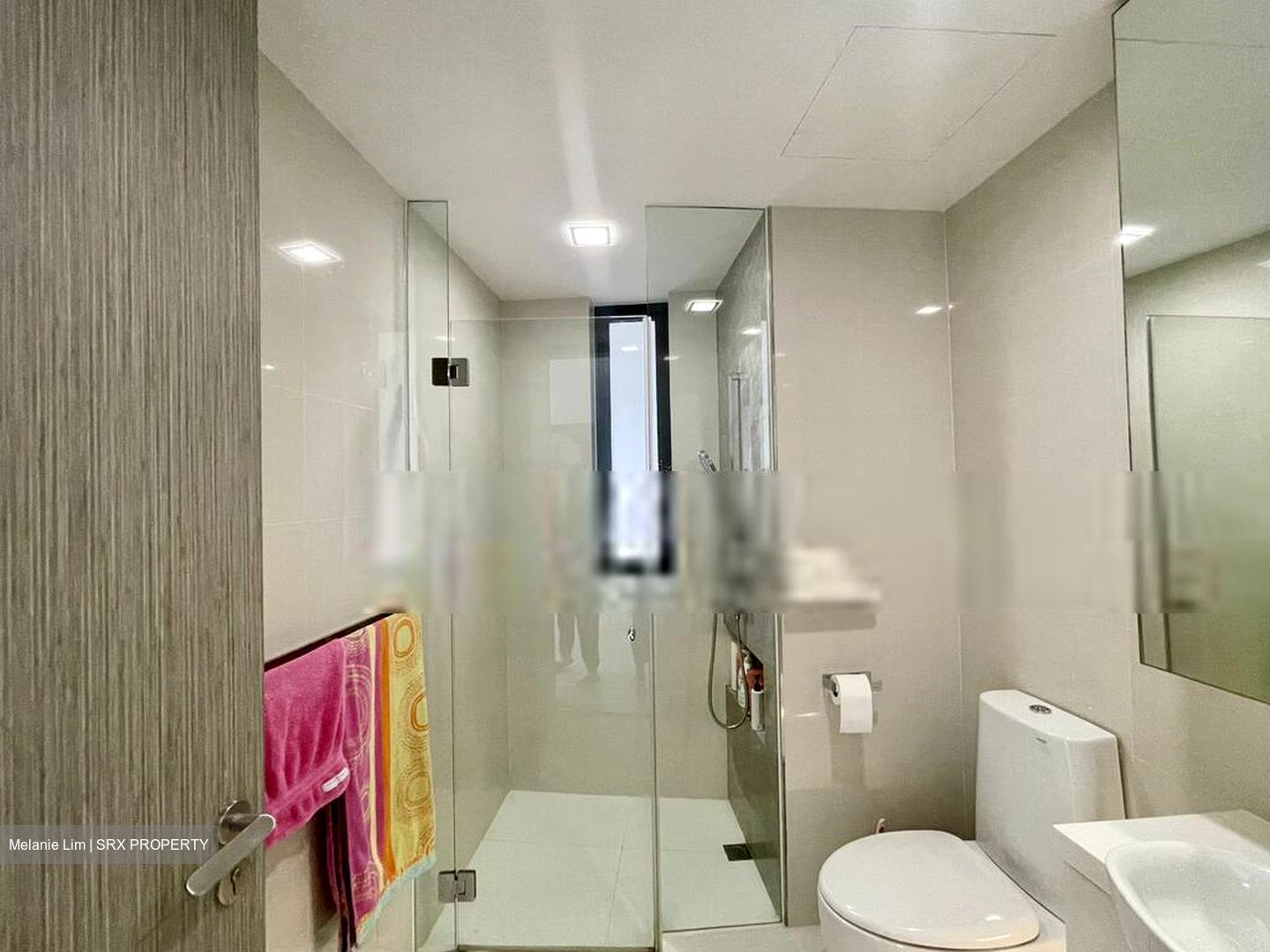 D'Leedon (D10), Condominium #638221081